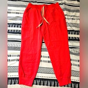 Figs Zamora Joggers XLP